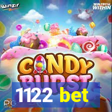 1122 bet